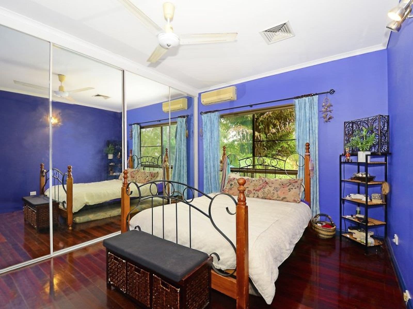 3 Azimuth Court, Woodroffe NT 0830, Woodroffe - Thumbnail 5