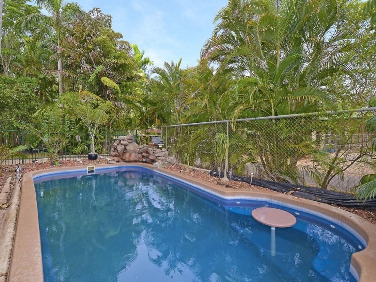 3 Azimuth Court, Woodroffe NT 0830, Woodroffe - Thumbnail 7