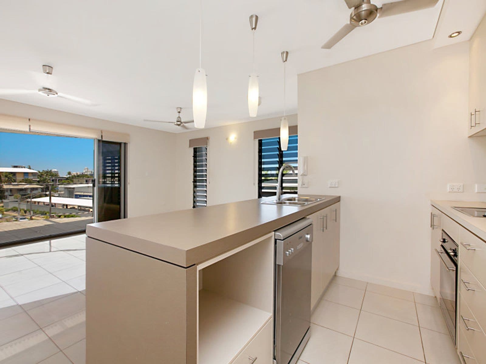 11/14 Coronation Drive, Stuart Park NT 0820, Stuart Park - Image 1