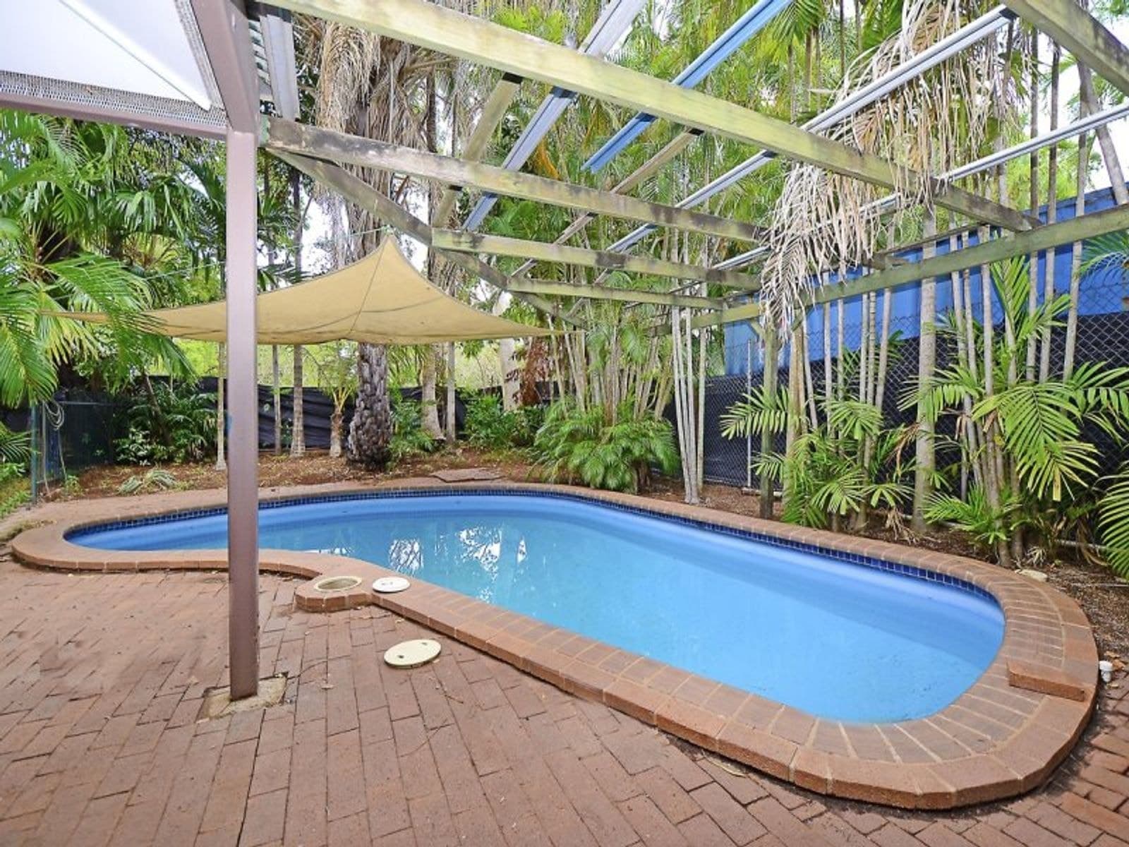 29 Caledonian Street, Anula NT 0812, Anula - Thumbnail 2
