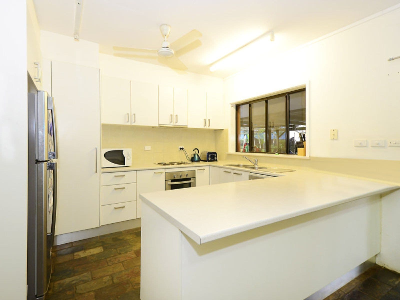 29 Caledonian Street, Anula NT 0812, Anula - Thumbnail 3