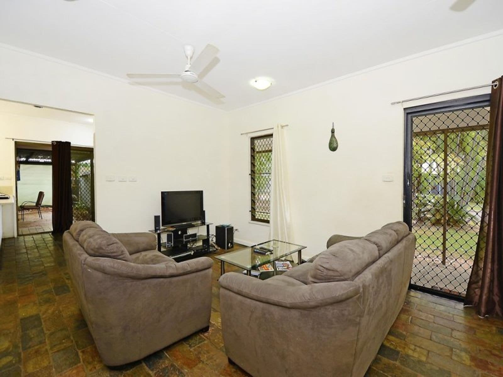 29 Caledonian Street, Anula NT 0812, Anula - Thumbnail 4