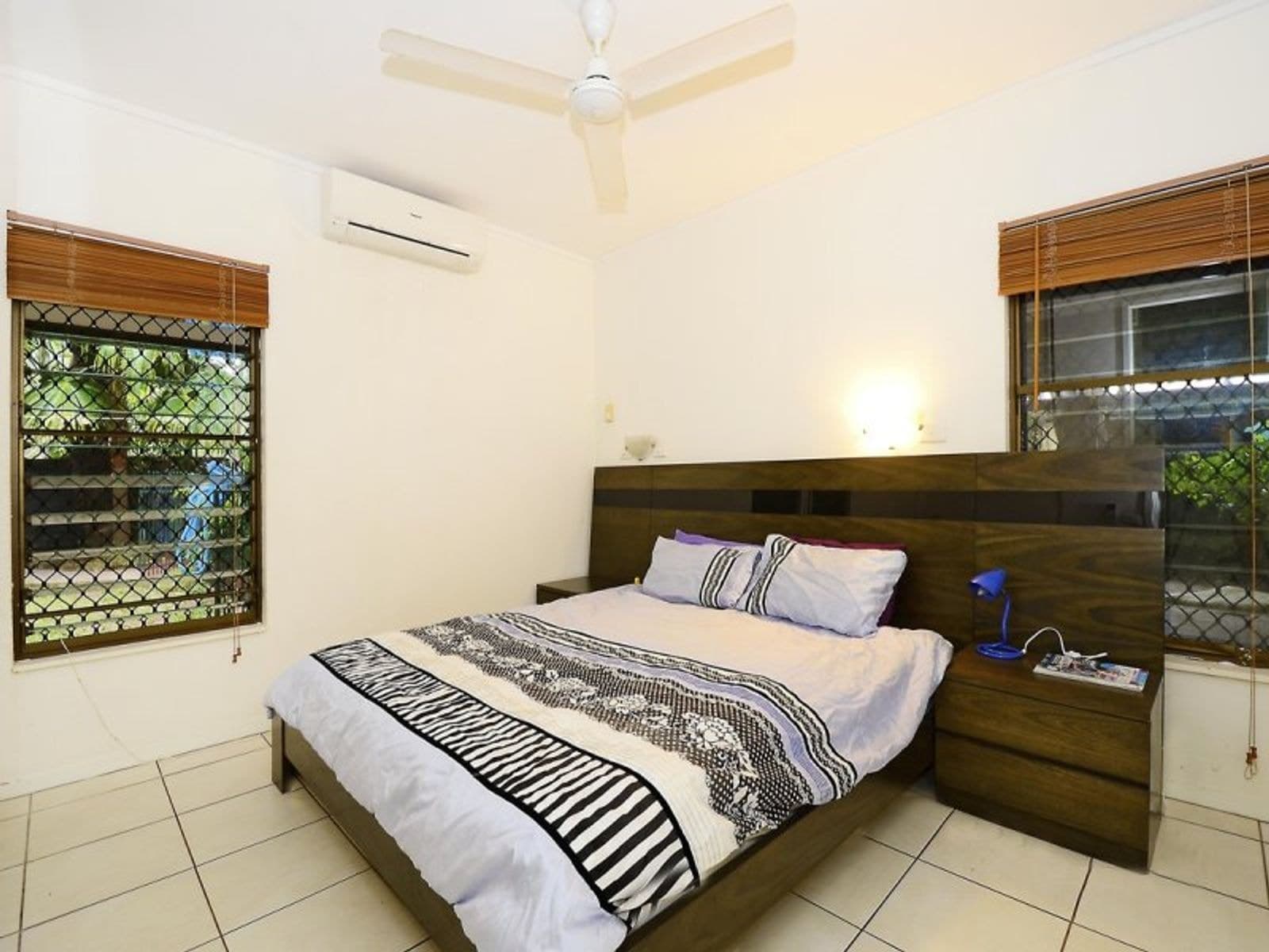 29 Caledonian Street, Anula NT 0812, Anula - Thumbnail 5