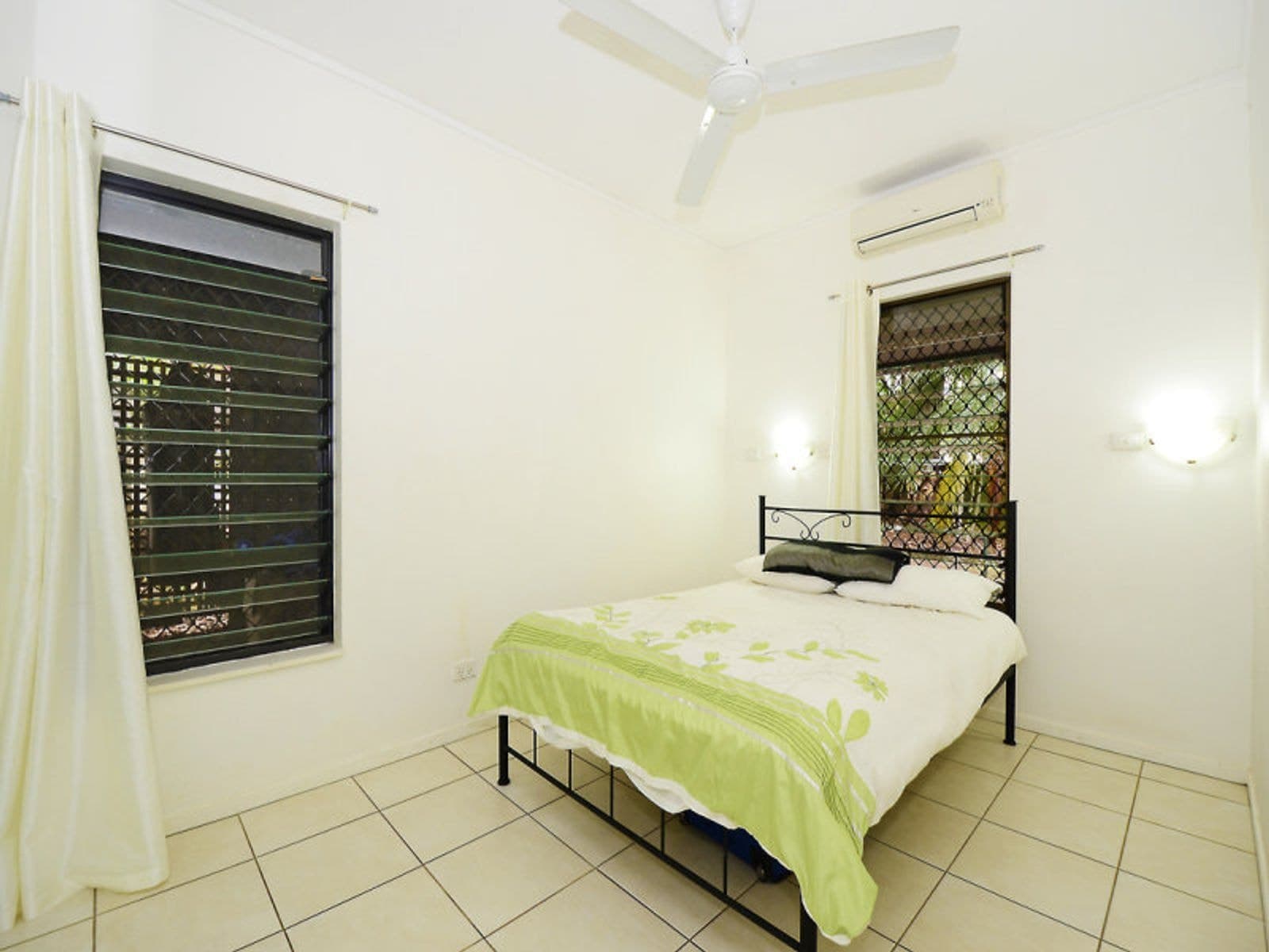 29 Caledonian Street, Anula NT 0812, Anula - Thumbnail 6