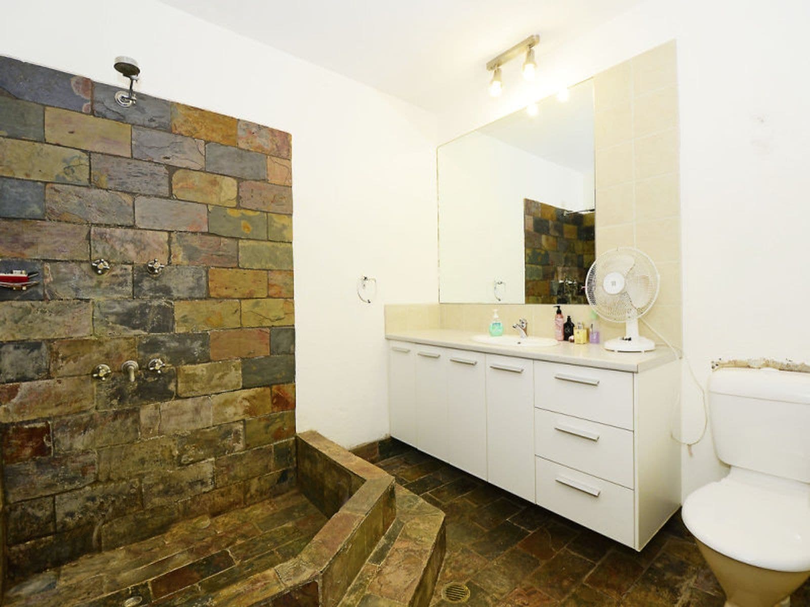 29 Caledonian Street, Anula NT 0812, Anula - Thumbnail 7