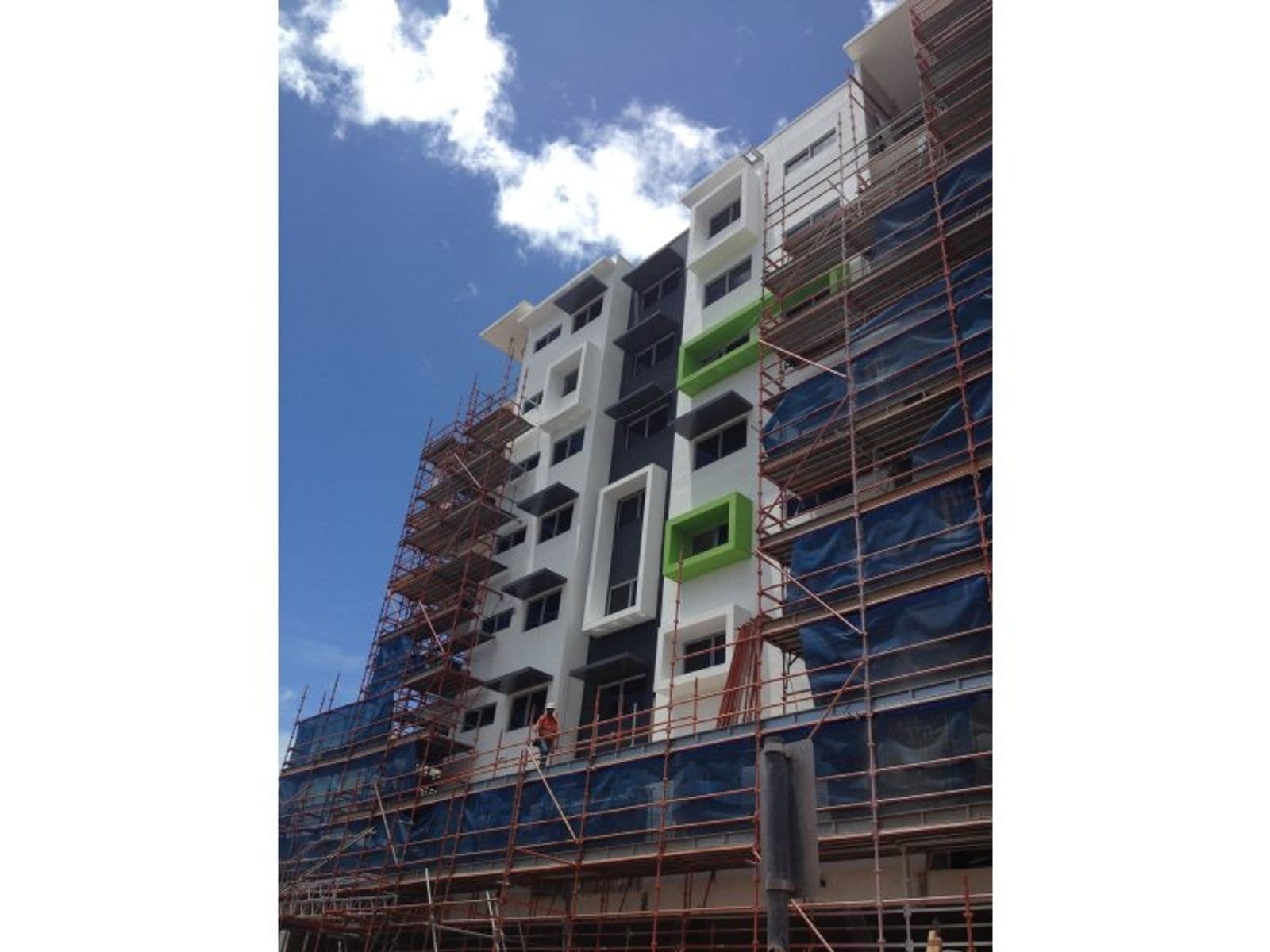 701/39 Cavenagh Street, Darwin City NT 0800, Darwin City - Thumbnail 2