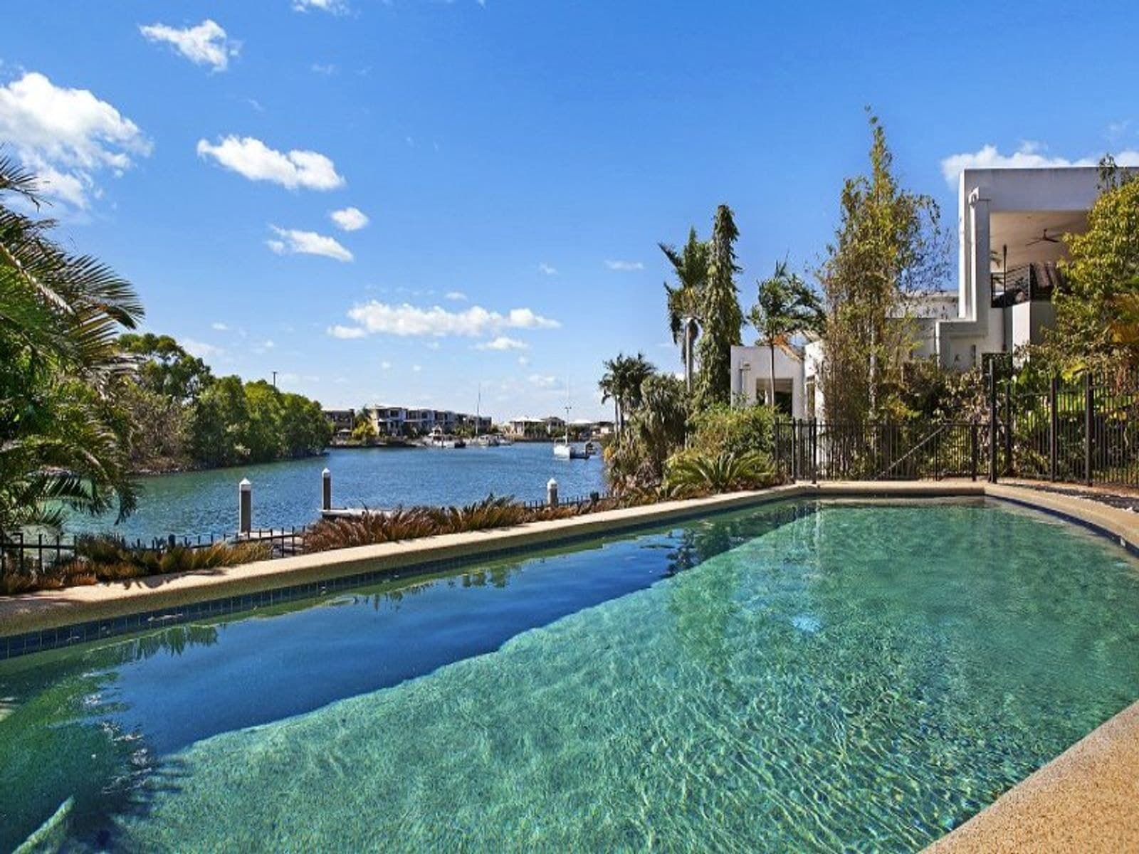 5/1 Bradhurst Court, Bayview NT 0820, Bayview - Image 1