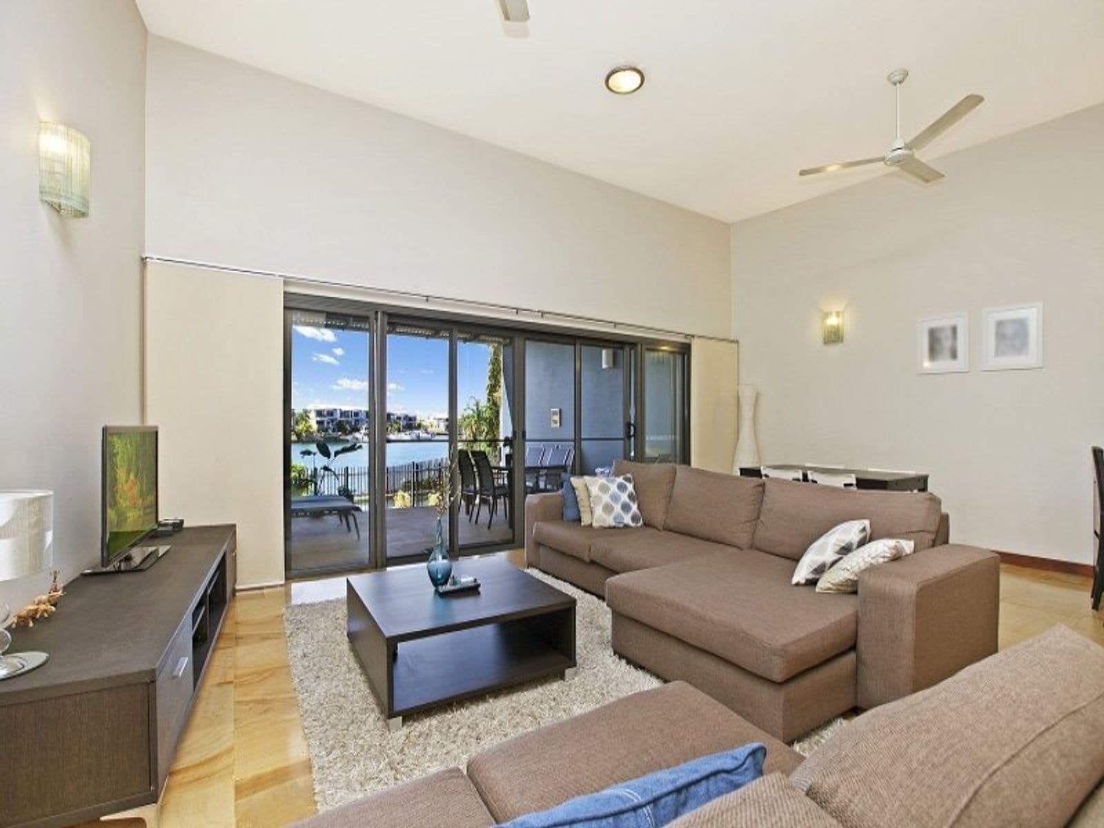 5/1 Bradhurst Court, Bayview NT 0820, Bayview - Thumbnail 2
