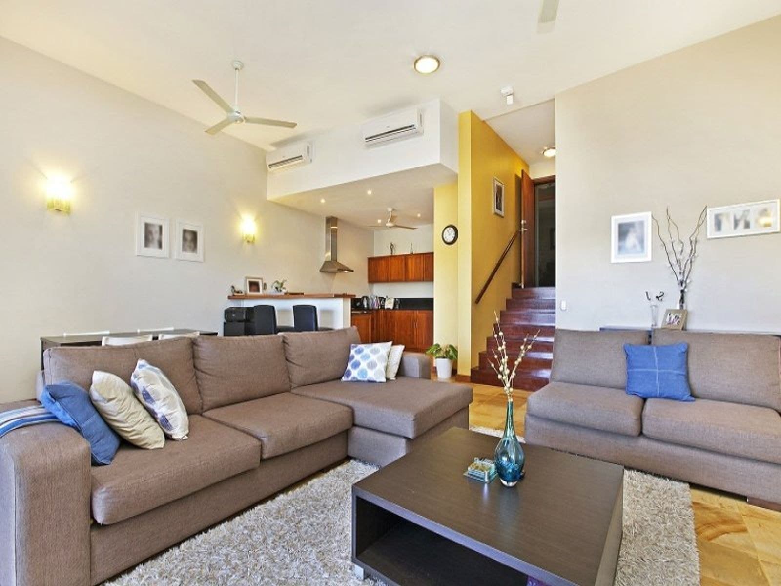 5/1 Bradhurst Court, Bayview NT 0820, Bayview - Thumbnail 3