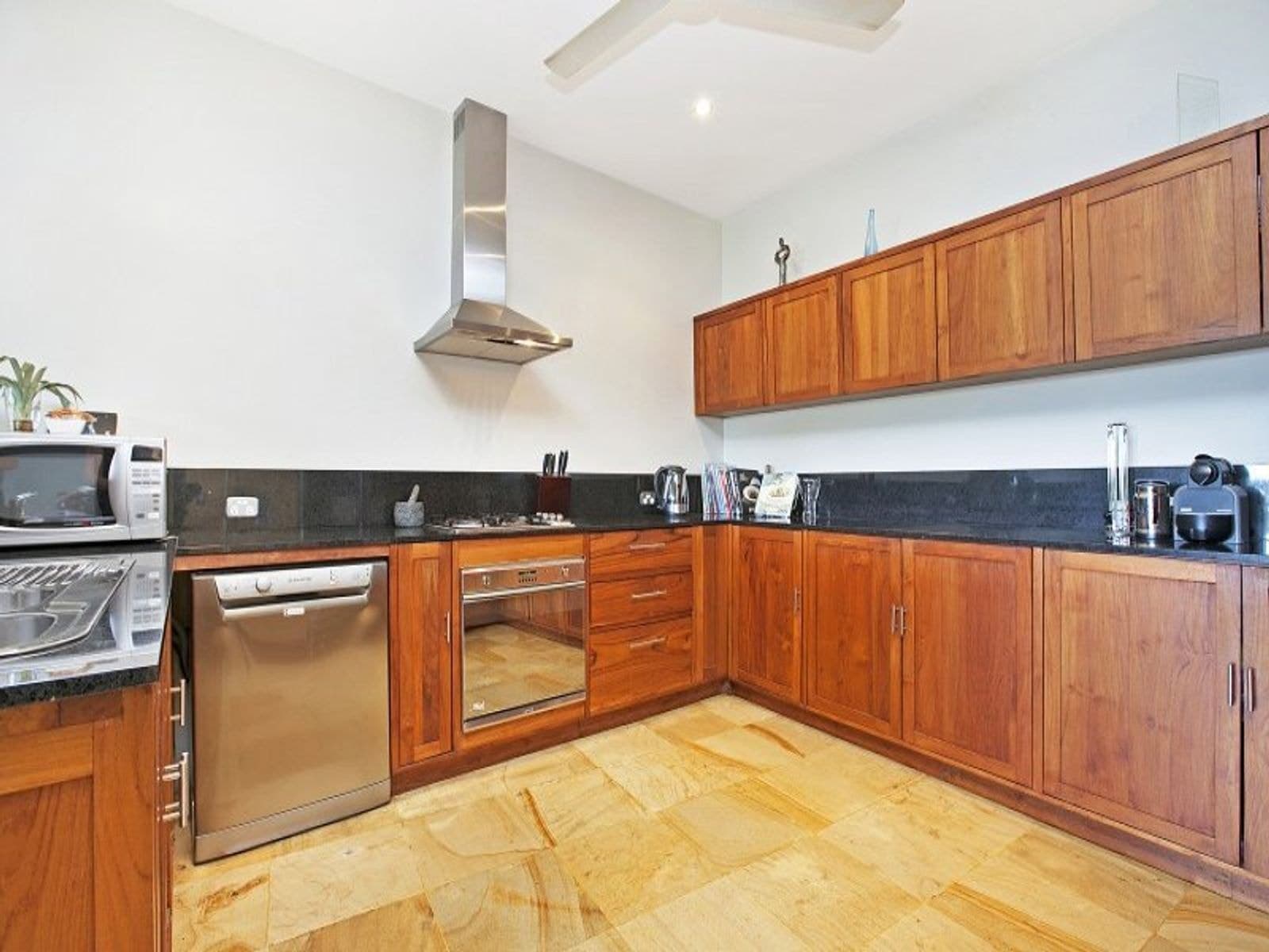 5/1 Bradhurst Court, Bayview NT 0820, Bayview - Thumbnail 4