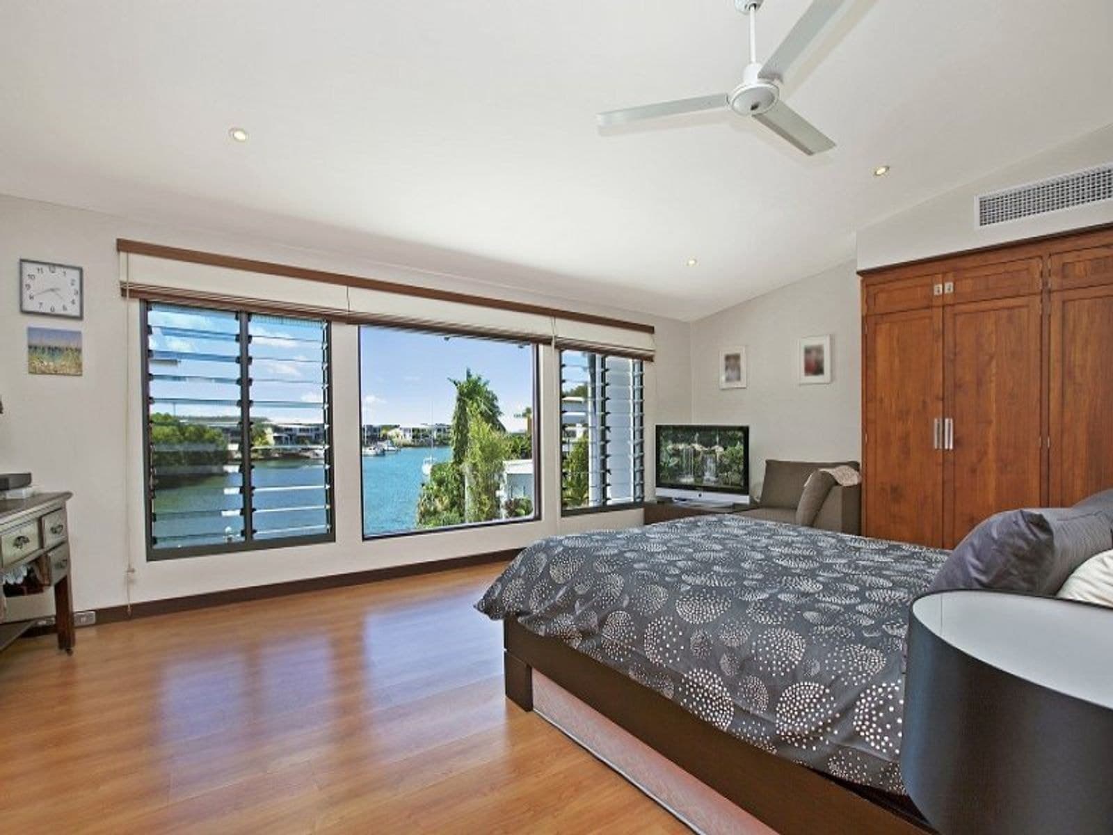 5/1 Bradhurst Court, Bayview NT 0820, Bayview - Thumbnail 5