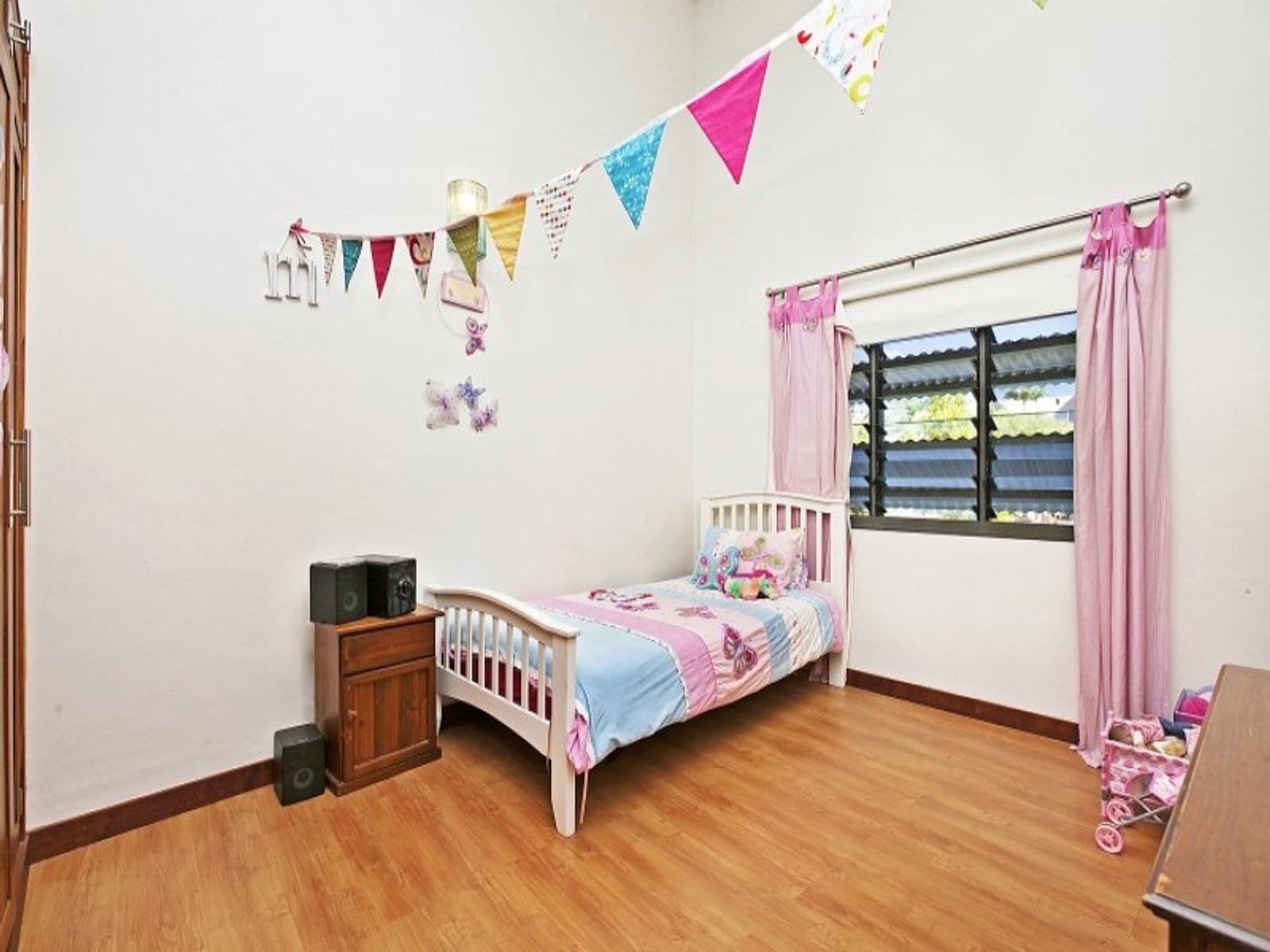 5/1 Bradhurst Court, Bayview NT 0820, Bayview - Thumbnail 6
