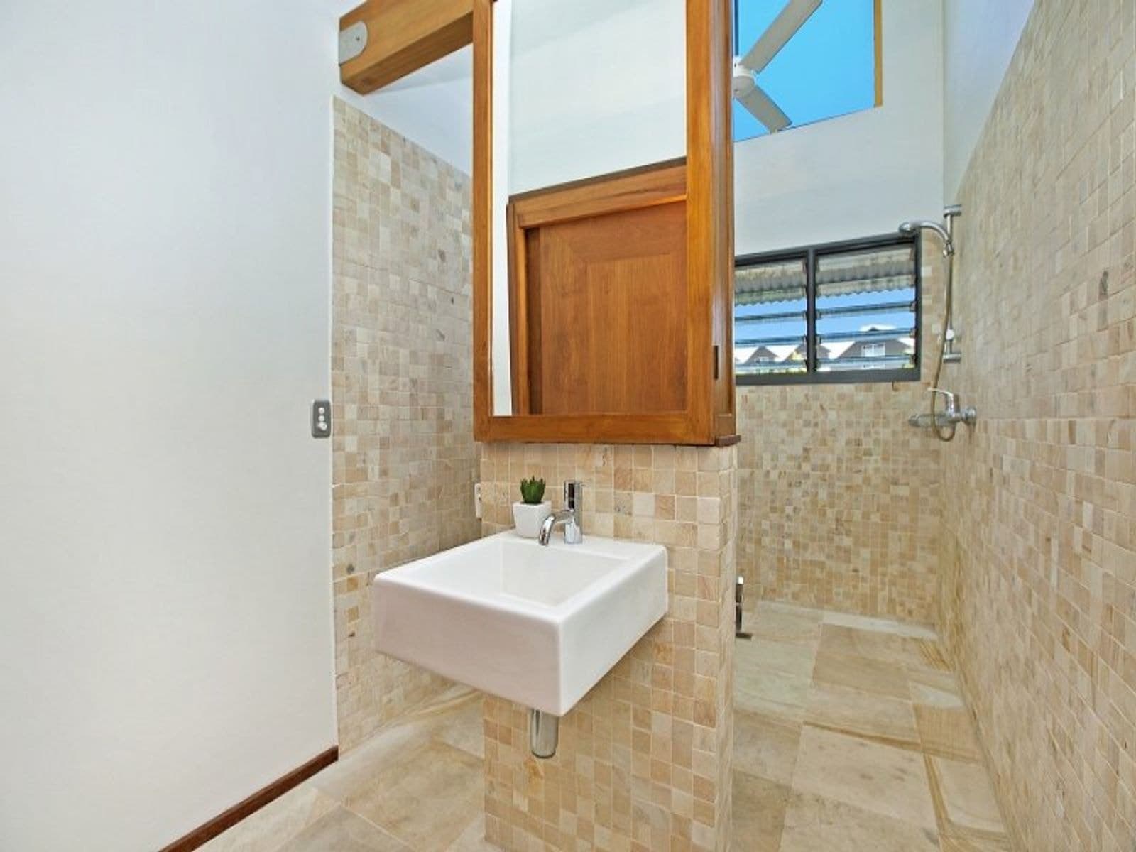 5/1 Bradhurst Court, Bayview NT 0820, Bayview - Thumbnail 7
