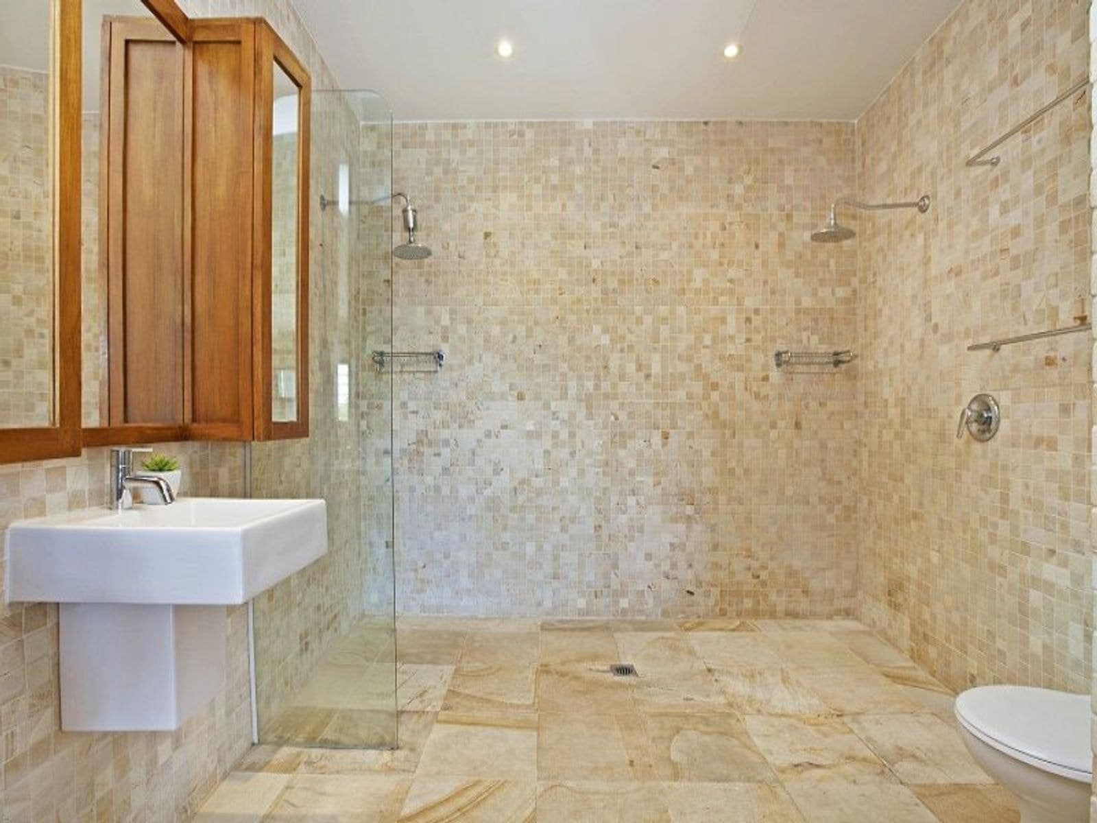 5/1 Bradhurst Court, Bayview NT 0820, Bayview - Thumbnail 8
