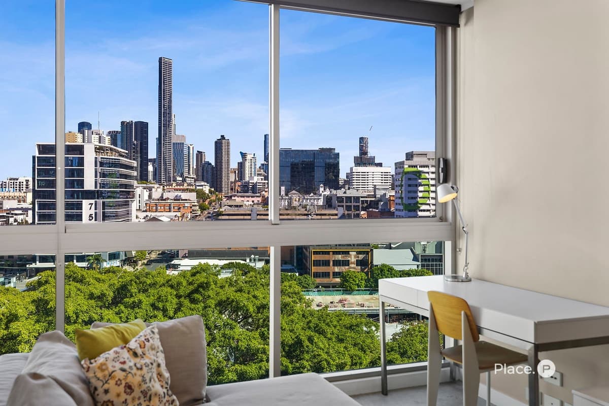 8 Church Street, Fortitude Valley - Image 1