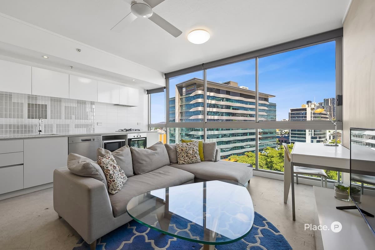 8 Church Street, Fortitude Valley - Thumbnail 4