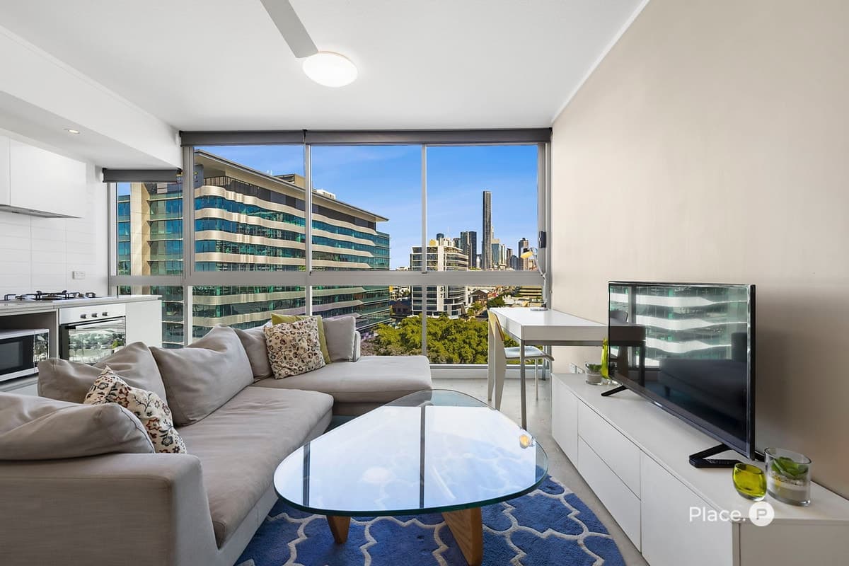 8 Church Street, Fortitude Valley - Thumbnail 5