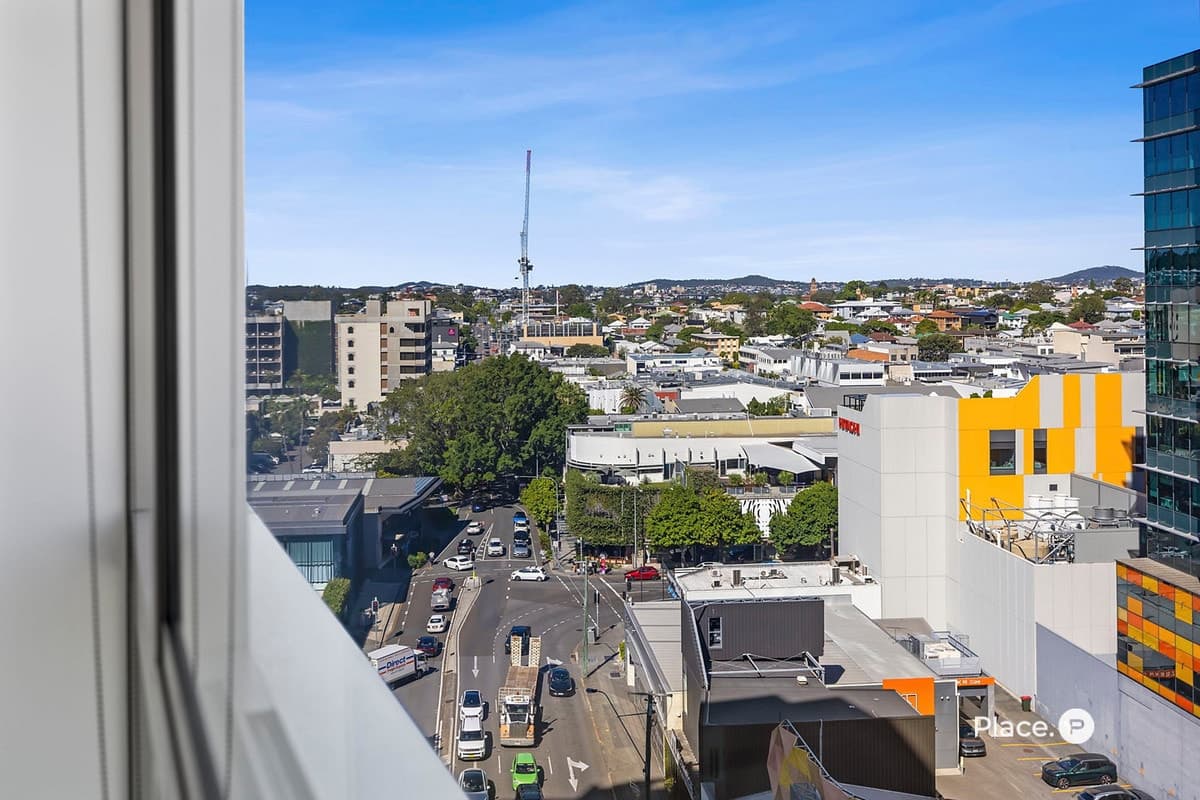 8 Church Street, Fortitude Valley - Thumbnail 6
