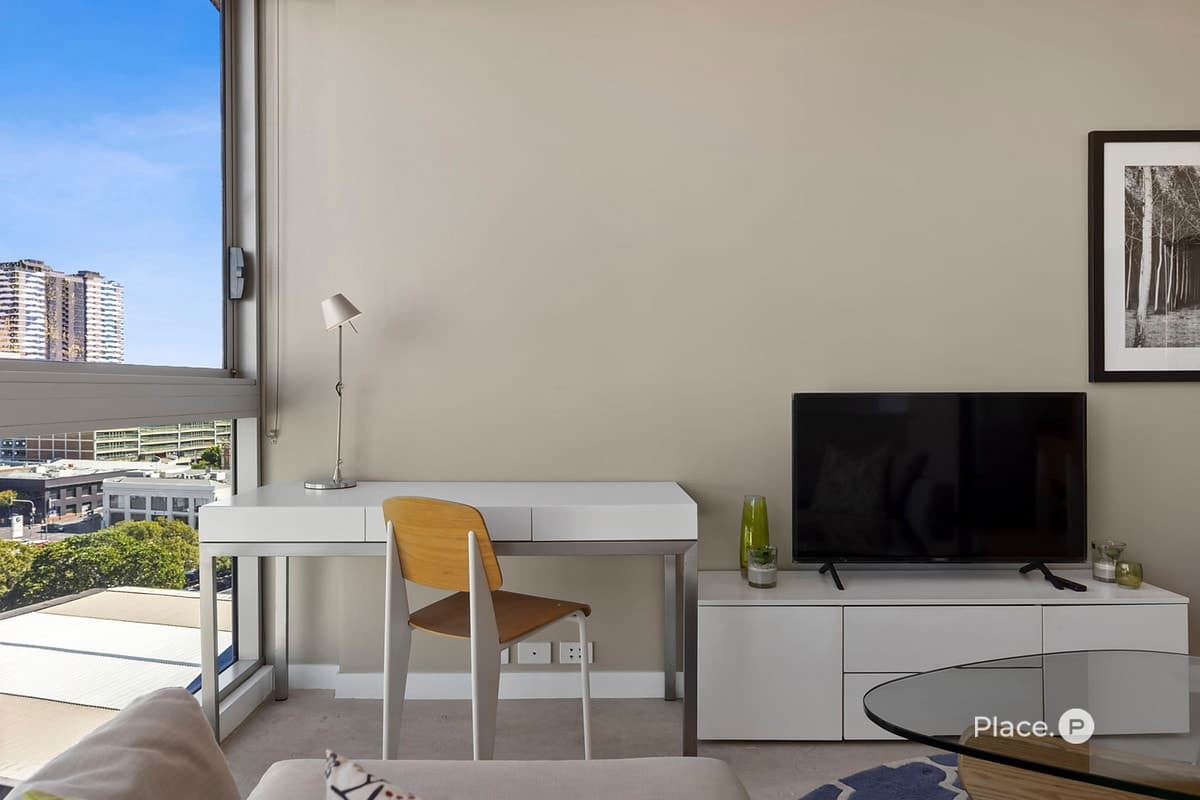8 Church Street, Fortitude Valley - Thumbnail 7