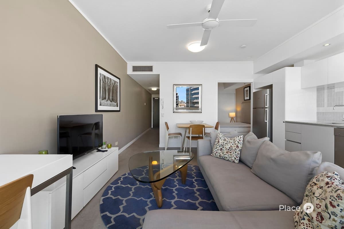 8 Church Street, Fortitude Valley - Thumbnail 8