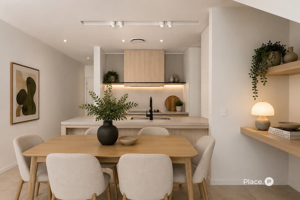 100 Champions Crescent, Brookwater - Thumbnail 4