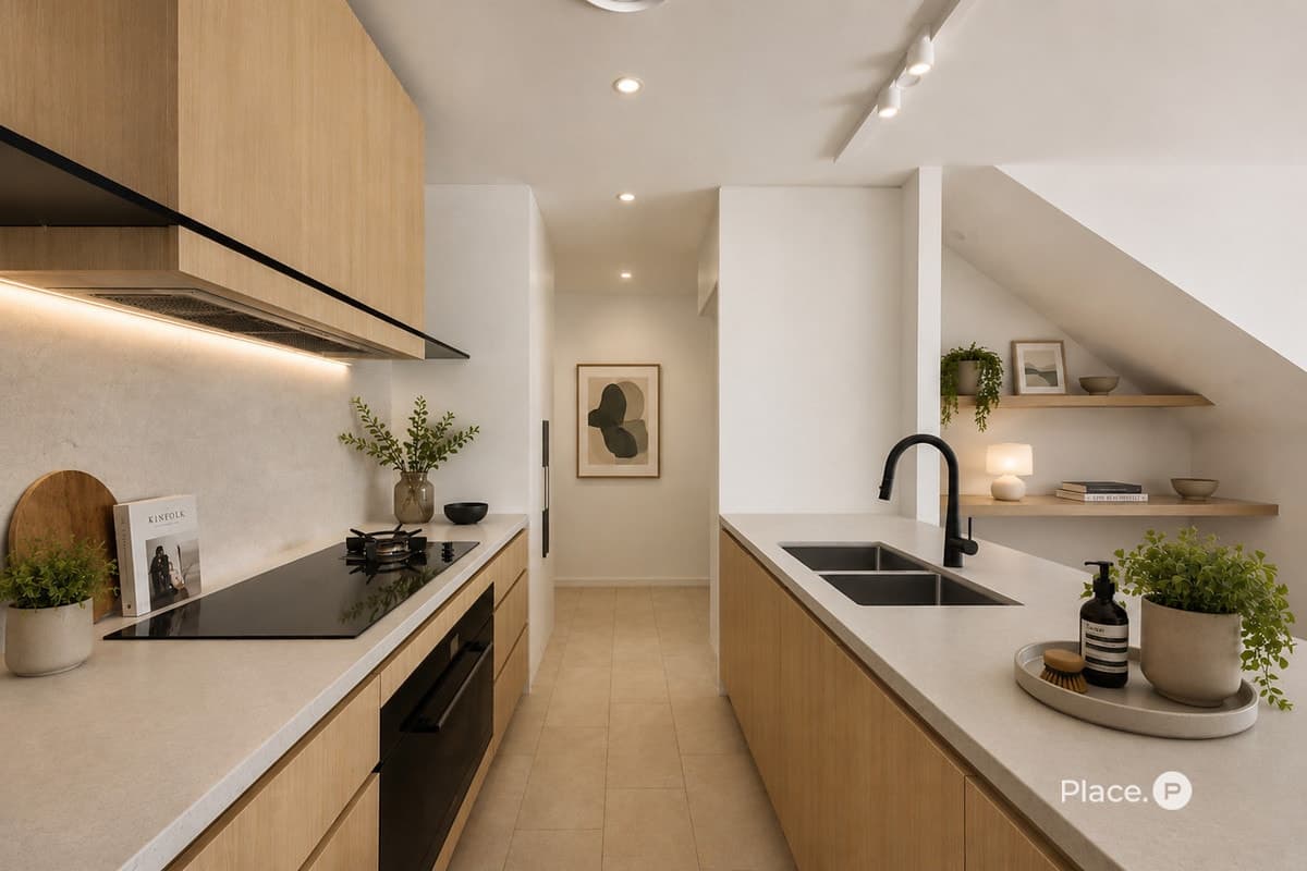 100 Champions Crescent, Brookwater - Thumbnail 5