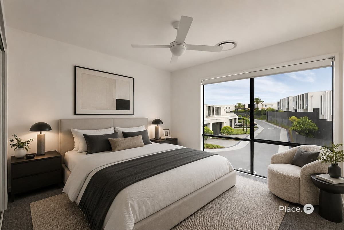 100 Champions Crescent, Brookwater - Thumbnail 6