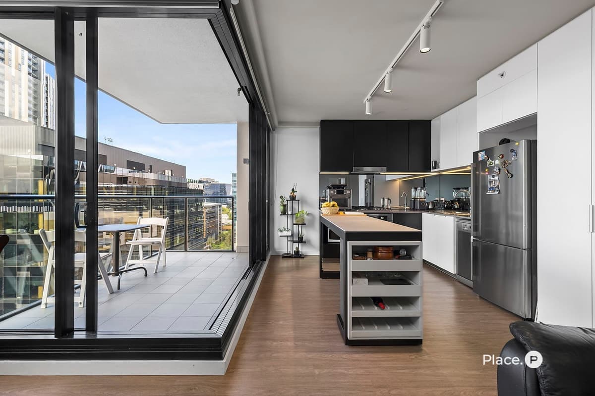 36 King Street, Bowen Hills - Image 1