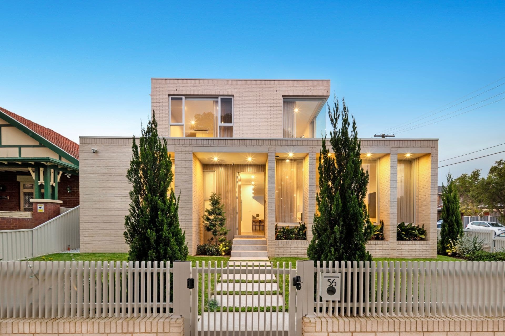 56  Noble  StreetFive Dock, Five Dock - Image 1