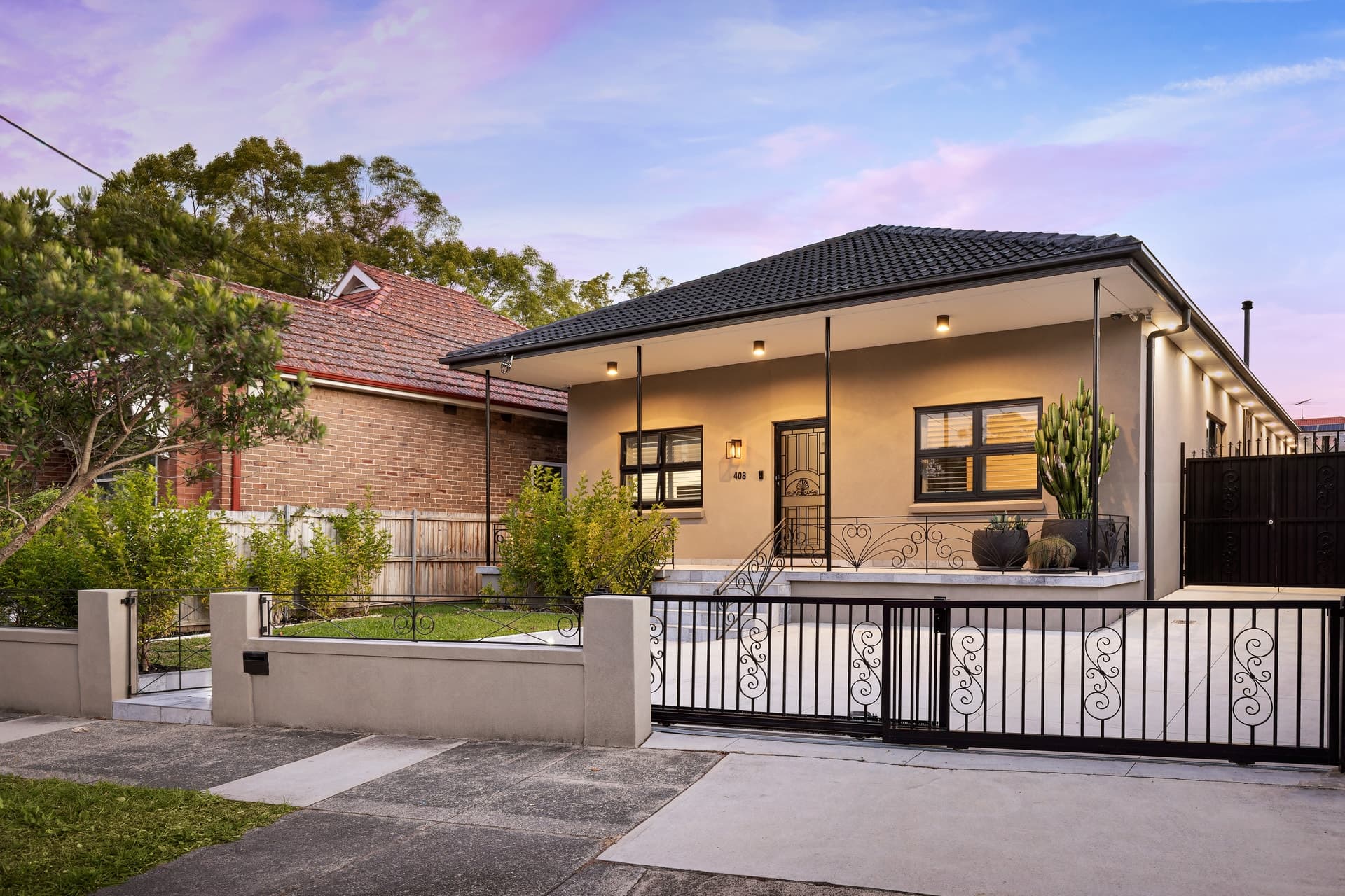 408 Marrickville RoadMarrickville, Marrickville - Image 1