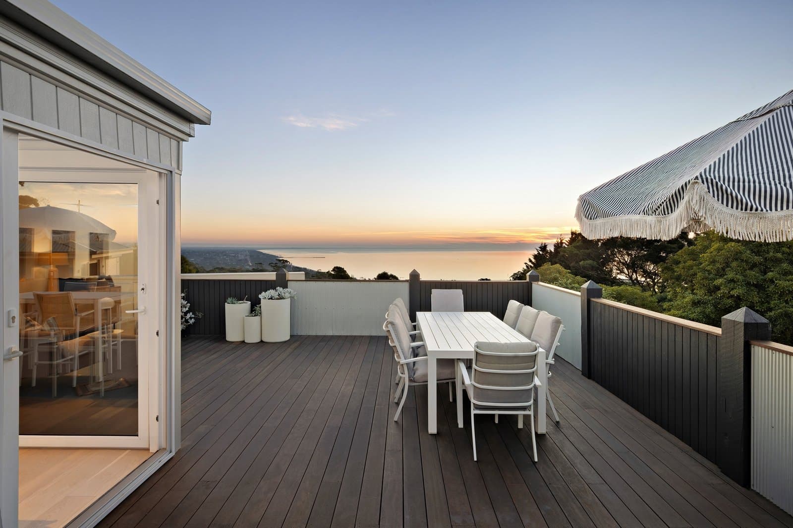 10 Howitt Street, Dromana - Image 1