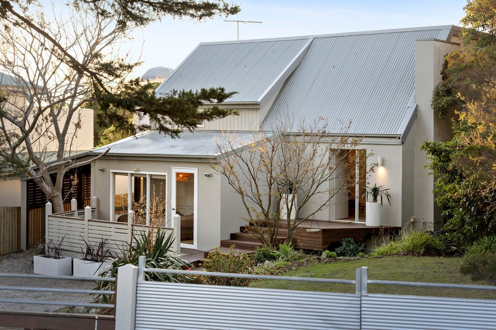 10 Howitt Street, Dromana - Thumbnail 2