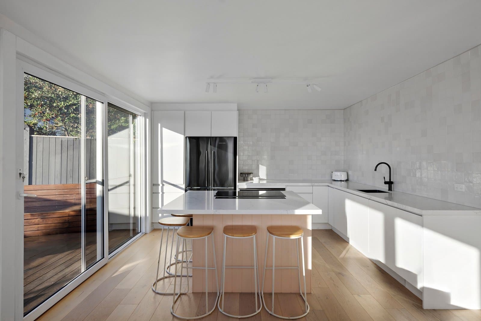 10 Howitt Street, Dromana - Thumbnail 4