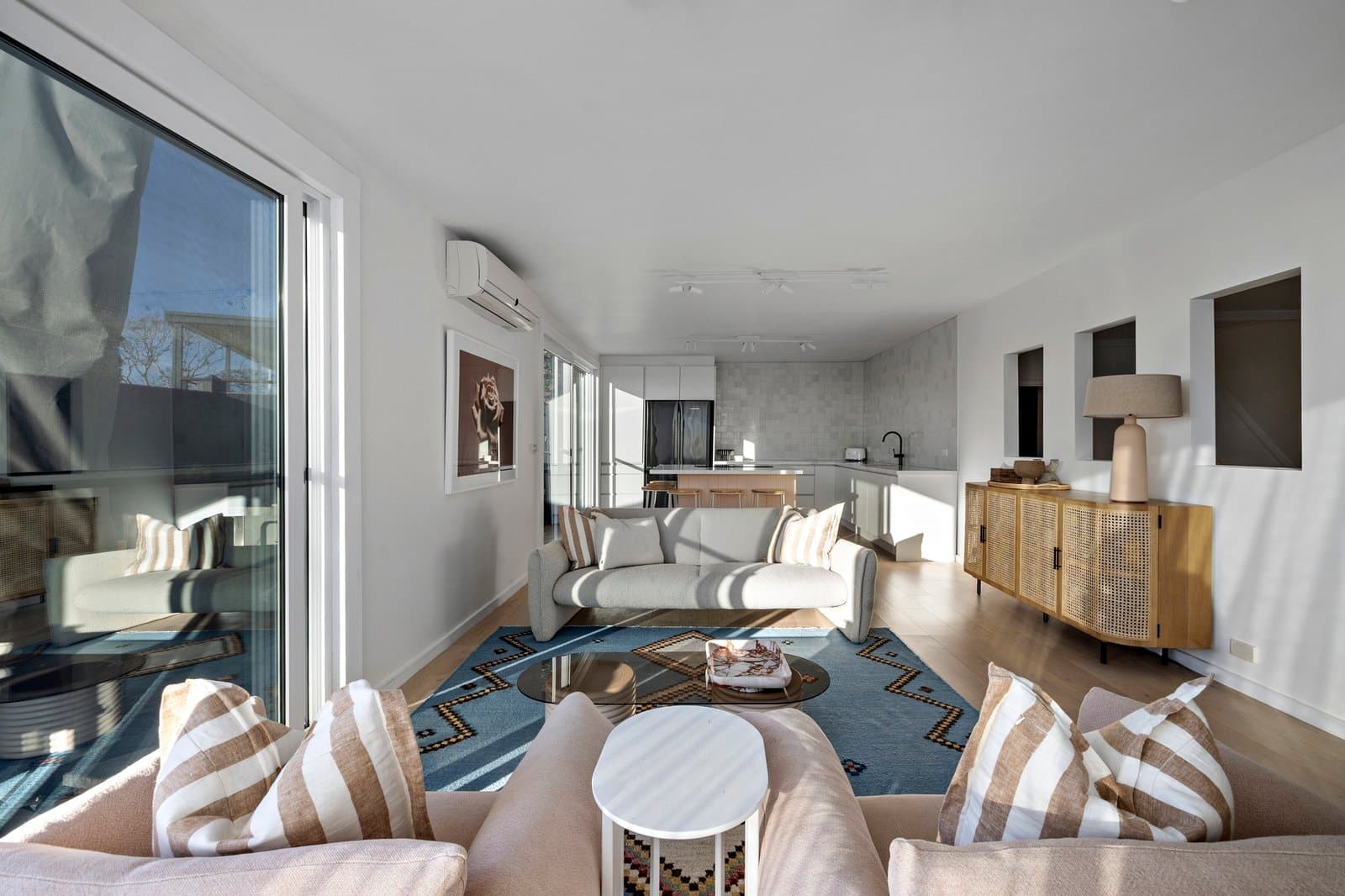 10 Howitt Street, Dromana - Thumbnail 5