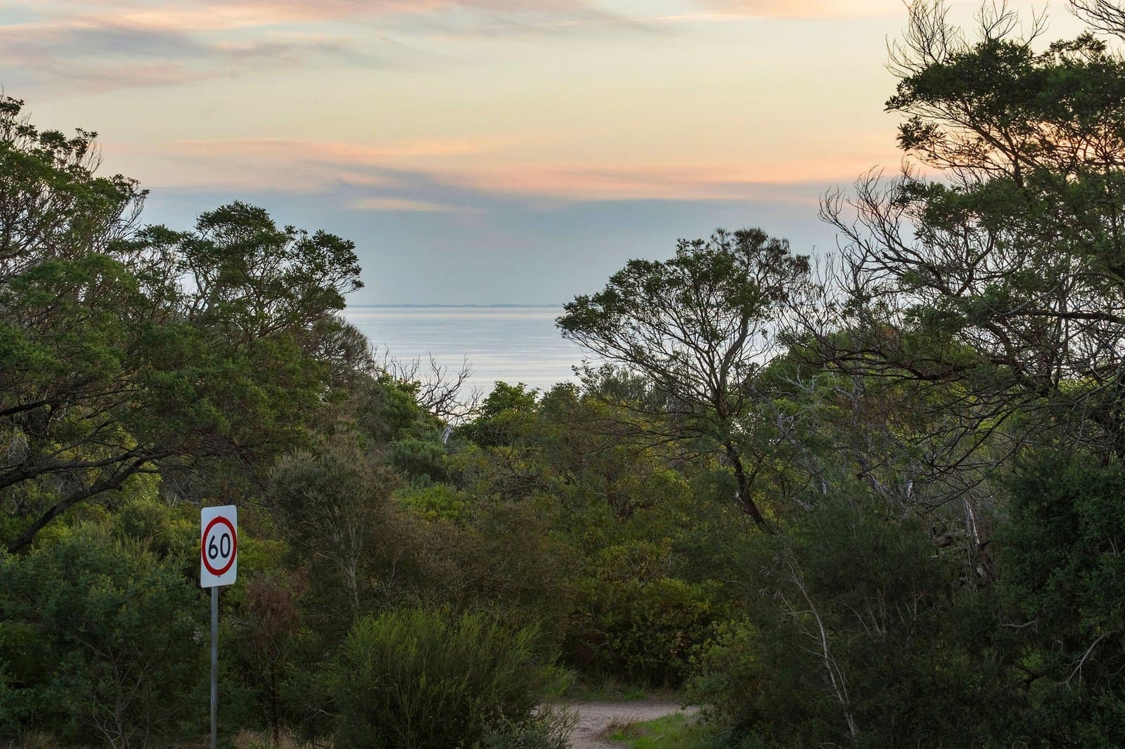 7/2 Bentons Road, Mount Martha - Thumbnail 2