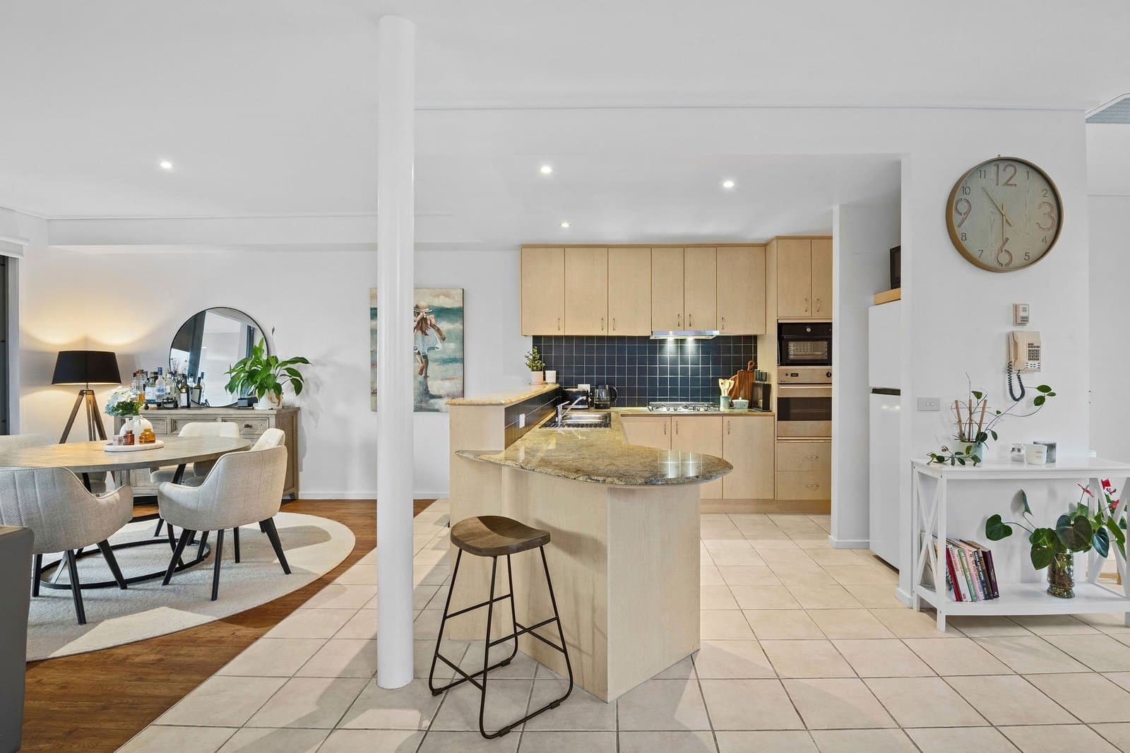 7/2 Bentons Road, Mount Martha - Thumbnail 3