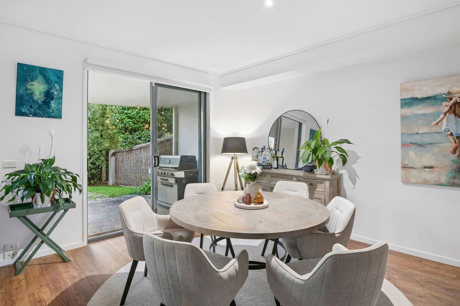 7/2 Bentons Road, Mount Martha - Thumbnail 4