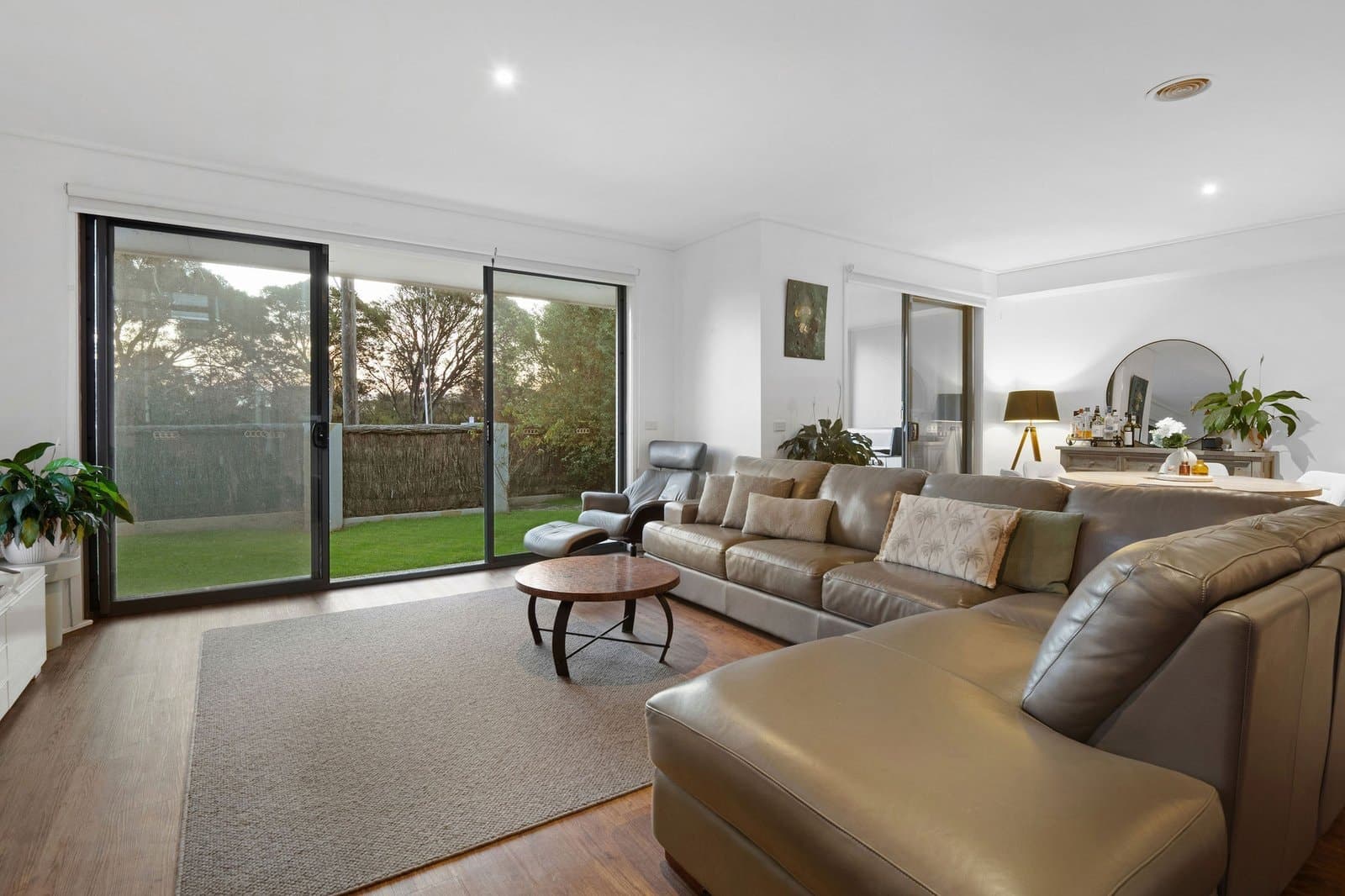 7/2 Bentons Road, Mount Martha - Thumbnail 5