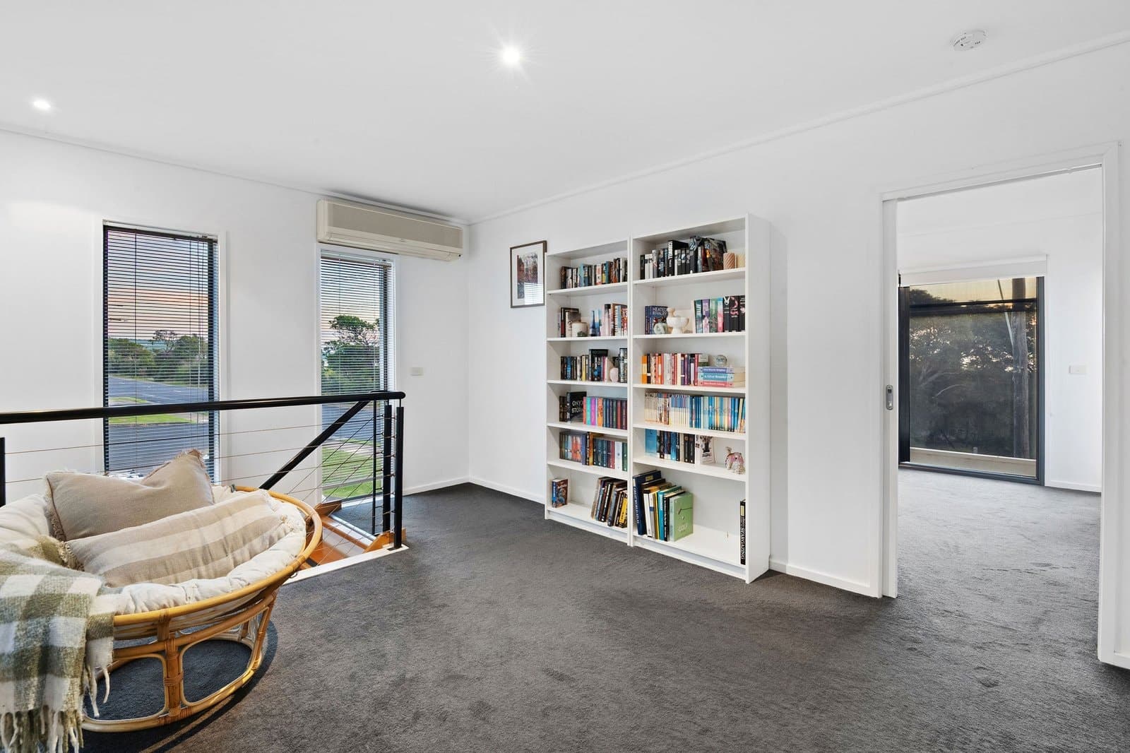 7/2 Bentons Road, Mount Martha - Thumbnail 6