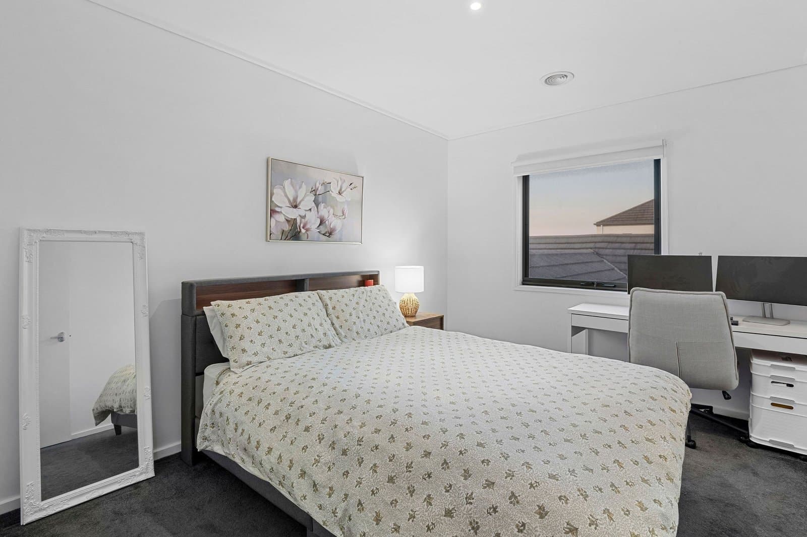 7/2 Bentons Road, Mount Martha - Thumbnail 7