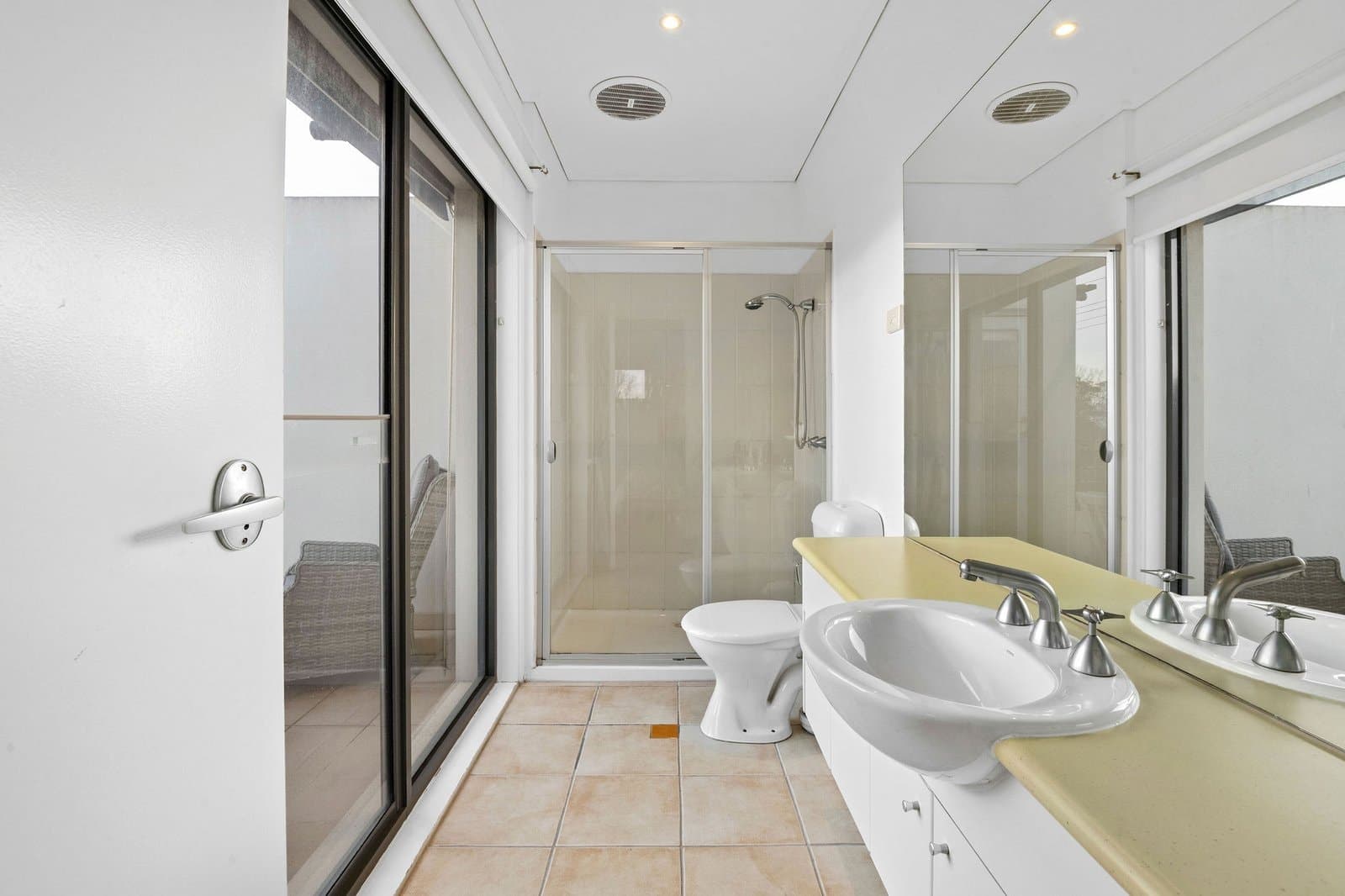 7/2 Bentons Road, Mount Martha - Thumbnail 8