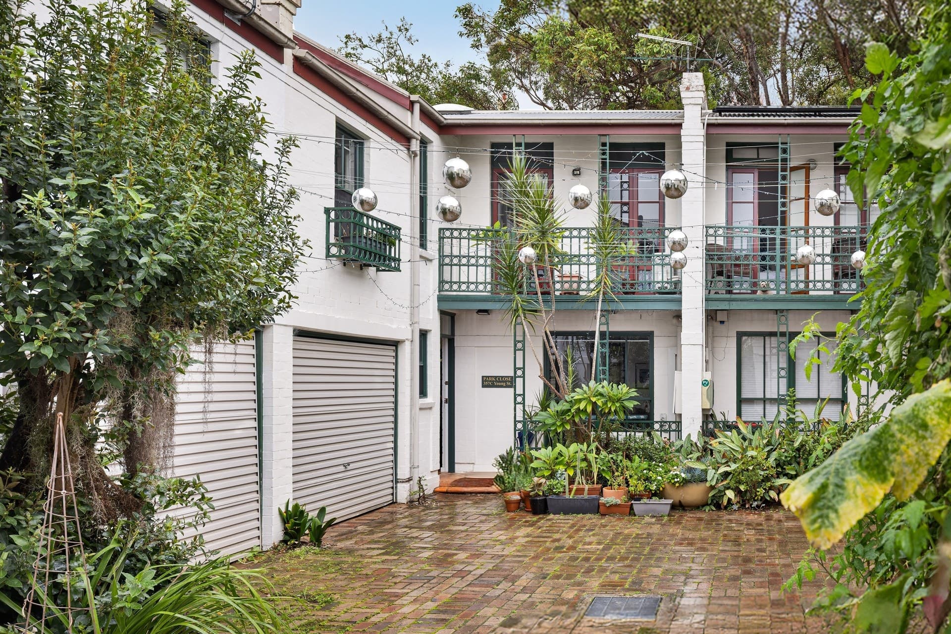 357c Young Street, Annandale - Image 1