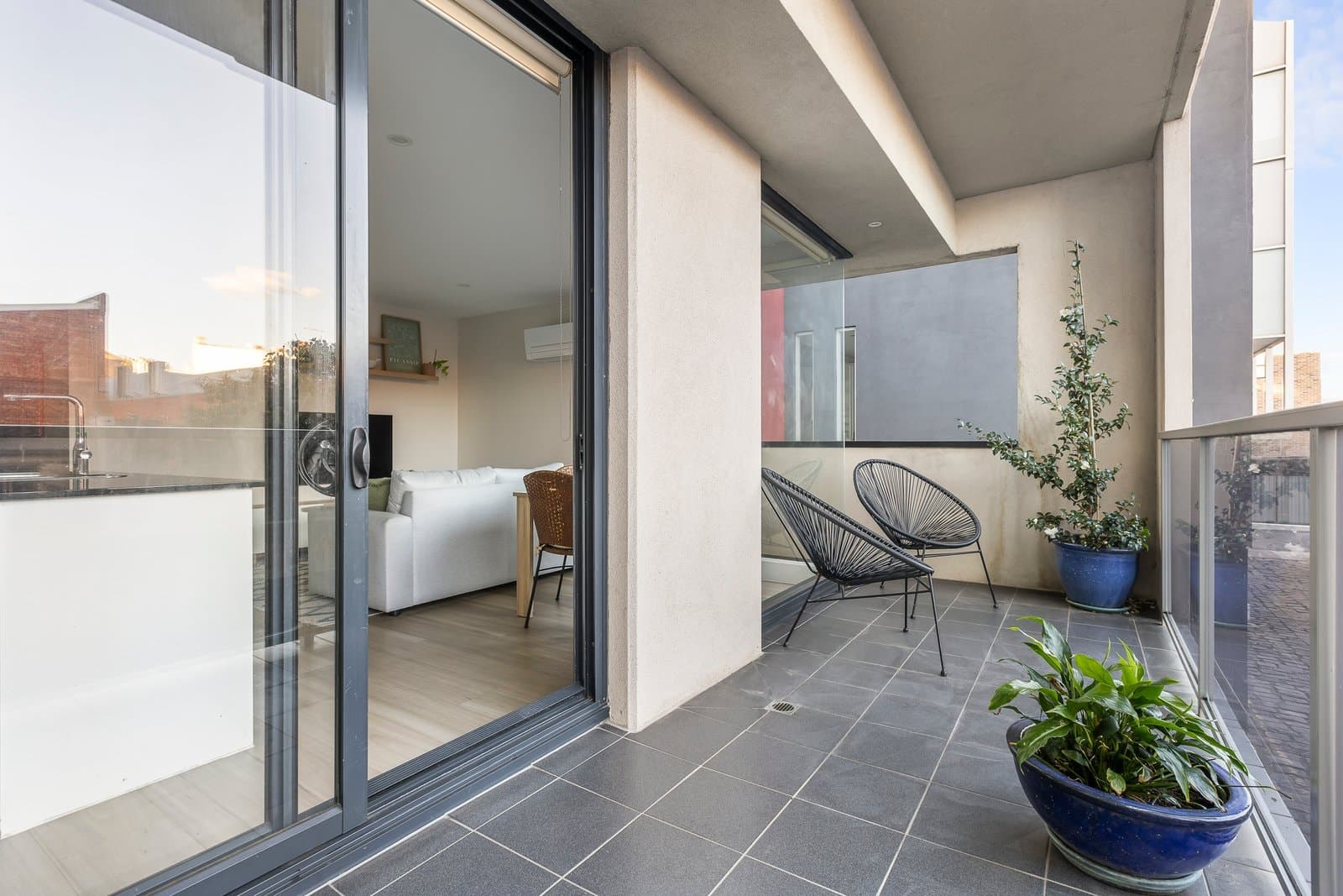 108/2A Montrose Place, Hawthorn East - Thumbnail 2