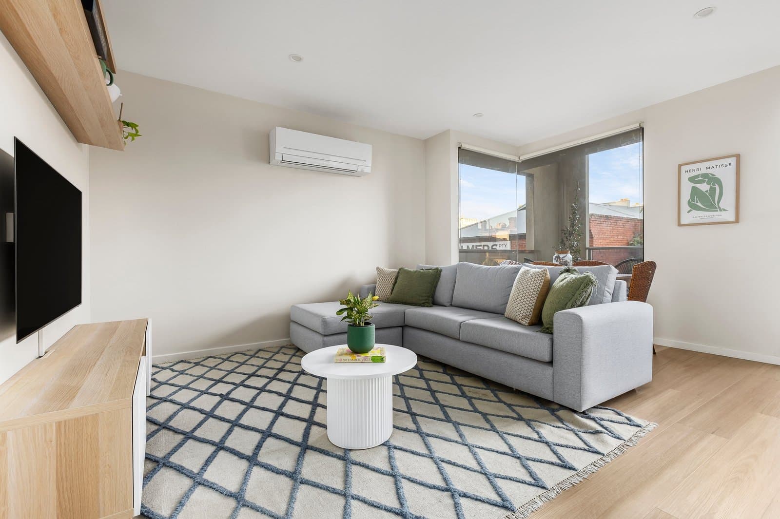 108/2A Montrose Place, Hawthorn East - Thumbnail 3