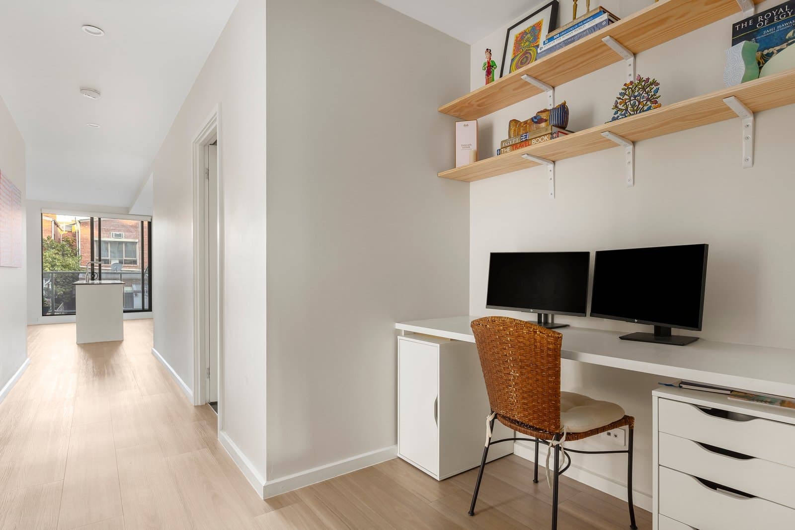 108/2A Montrose Place, Hawthorn East - Thumbnail 4