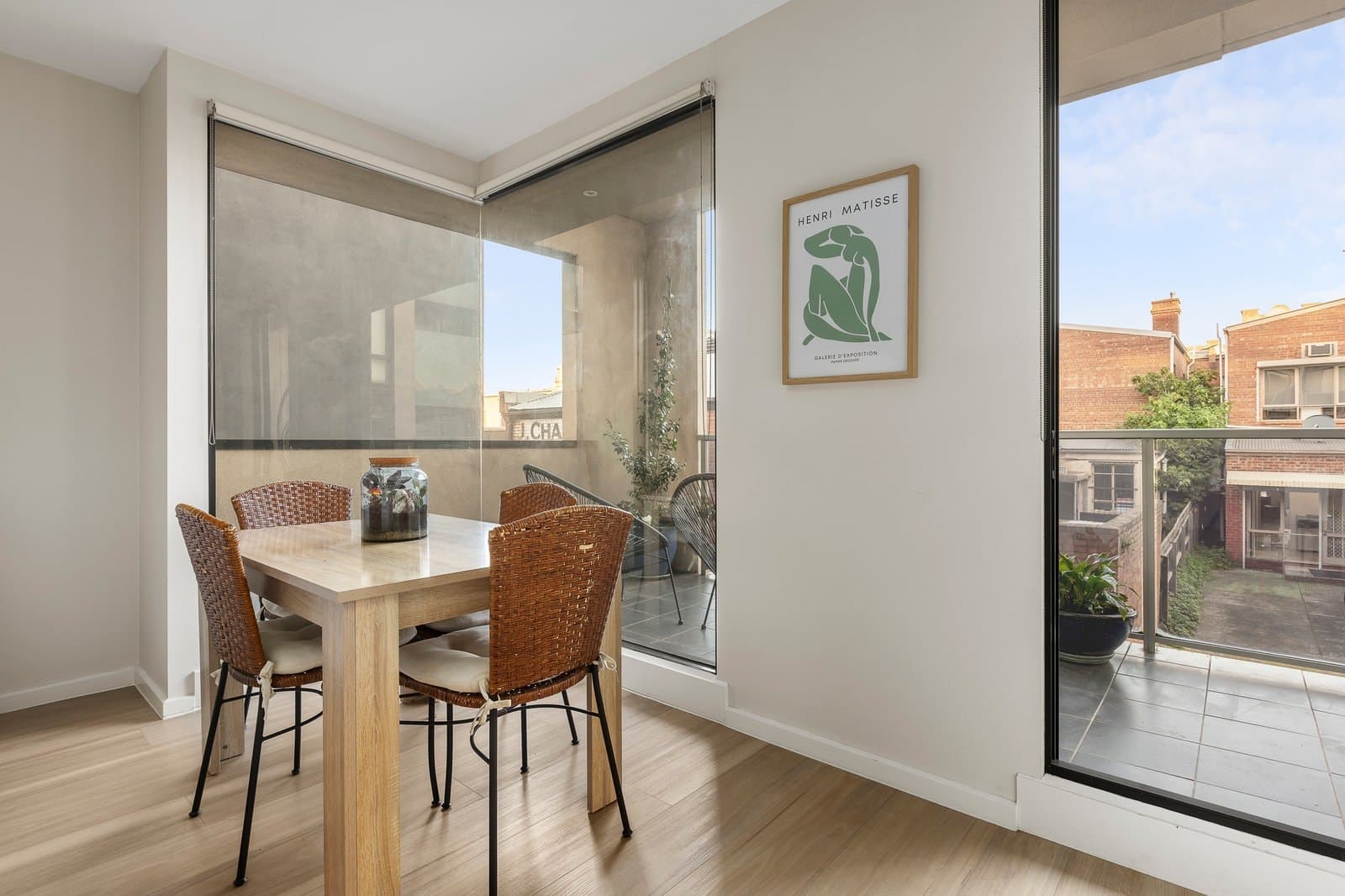 108/2A Montrose Place, Hawthorn East - Thumbnail 5