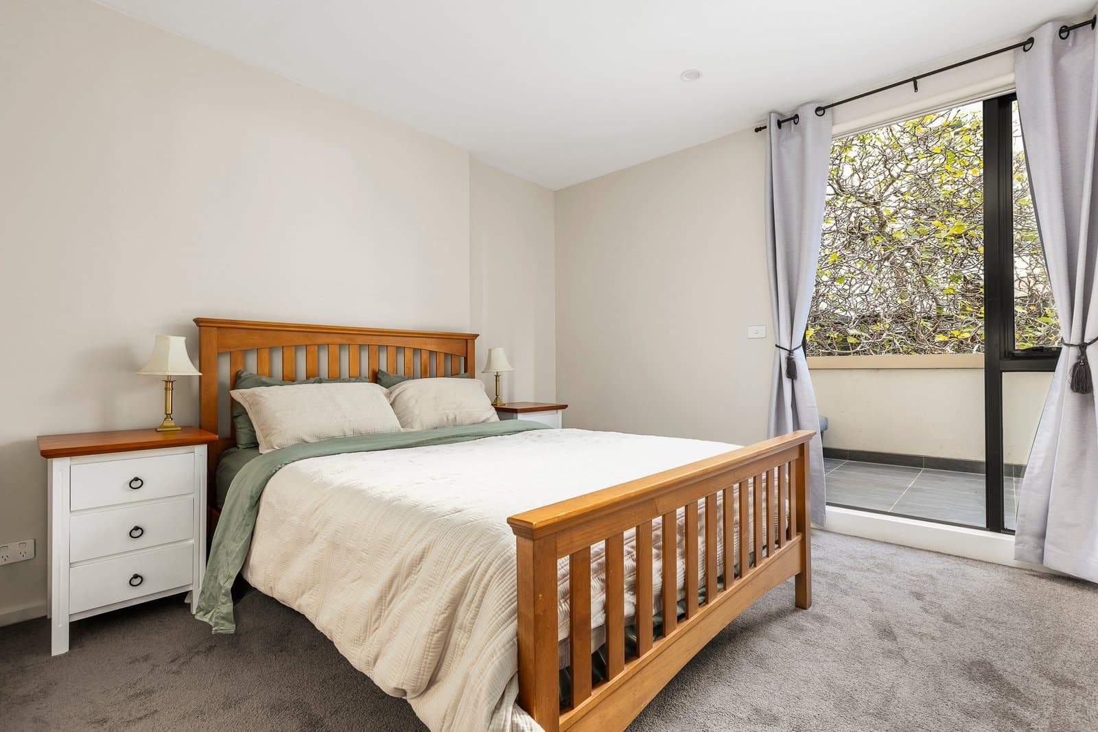 108/2A Montrose Place, Hawthorn East - Thumbnail 6