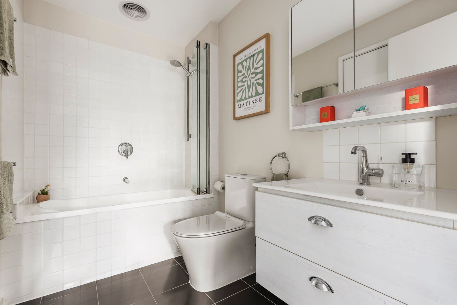 108/2A Montrose Place, Hawthorn East - Thumbnail 7