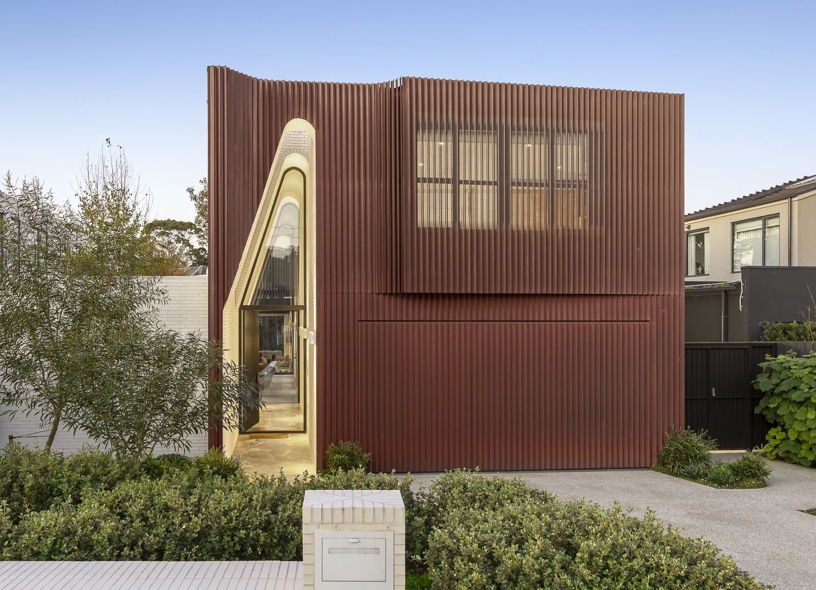 56 Lynch Crescent, Brighton - Image 1