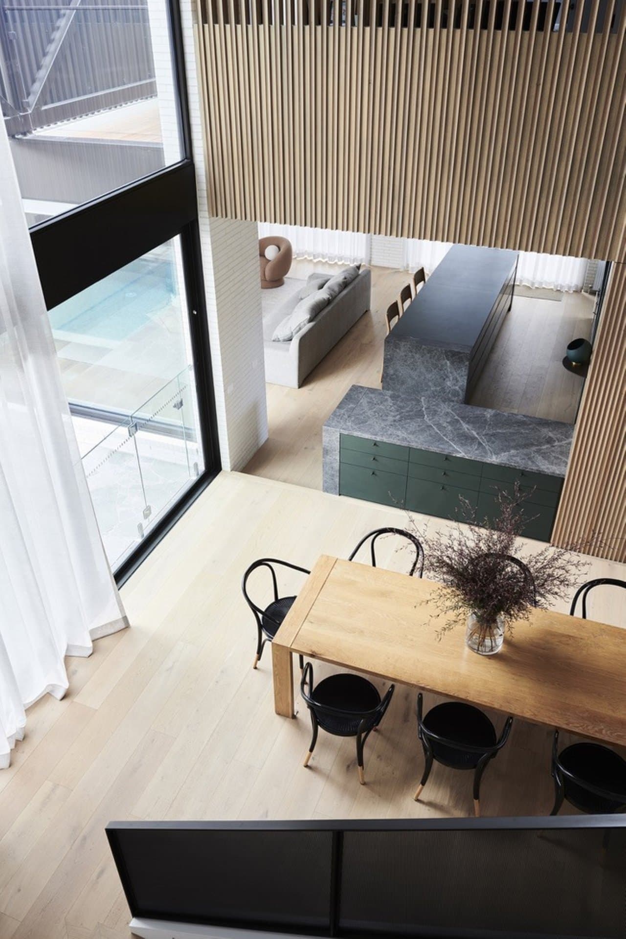 56 Lynch Crescent, Brighton - Thumbnail 4